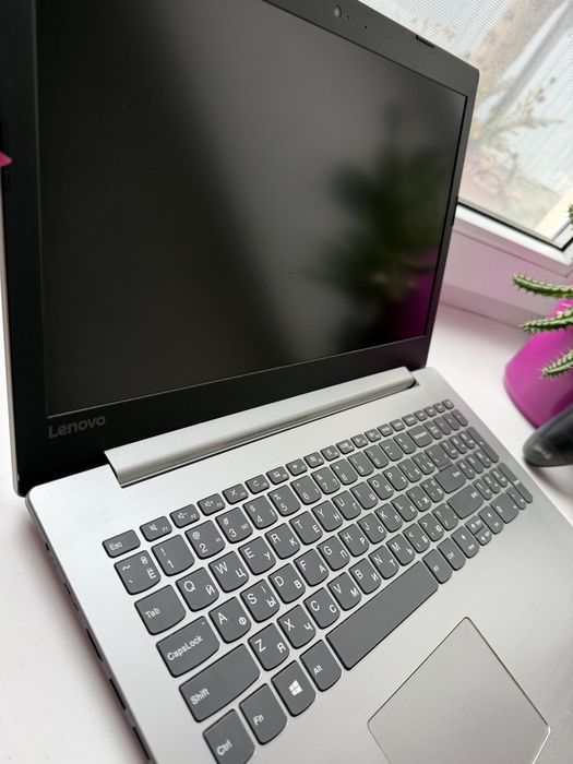 150+ Ноутбуківℹ️ИГРОВОЙ LENOVO‼️GeForce MX150 2Gb‼️Core i3‼️SSD 1.25Tb‼️RAM 8-20Gb/Traid-in/Розтрочка