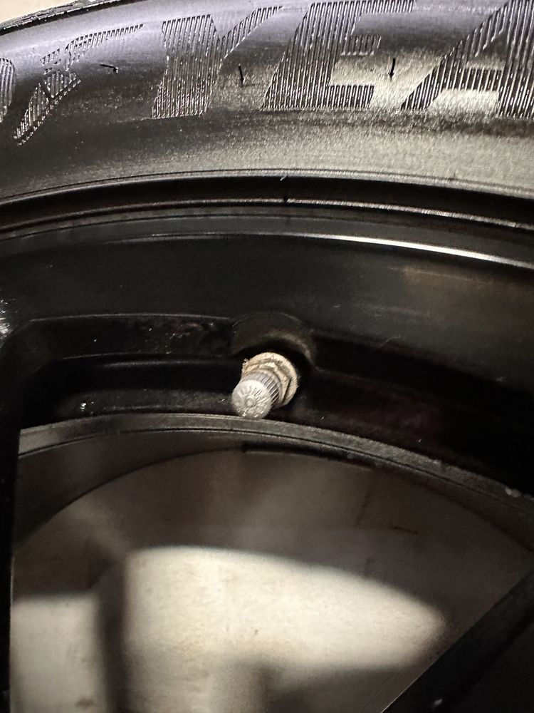 Зима Колеса Диски Orig.VW TOUAREG NEVADA R20 285/45/20.R-line r20: 1 ...