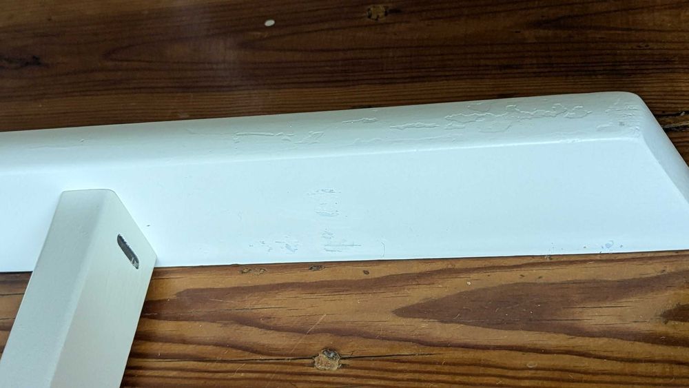 Stokke Tripp Trapp cadeira evolutiva