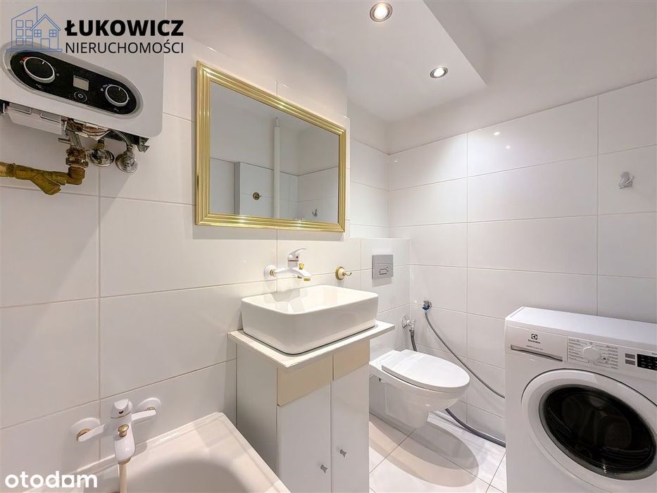 2-pokojowe z widokiem na Bielsko !