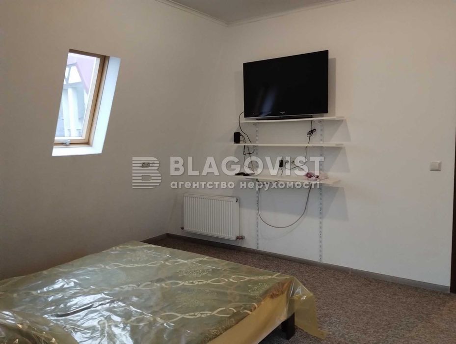 Продаж будинок с.Гатне 220 м. кв. з ремонтом є підвал, м.Київ-5км БЕЗ %