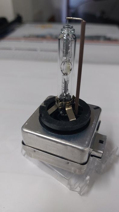 BMW 320d E90/E91 filtro de particulas e outras peças