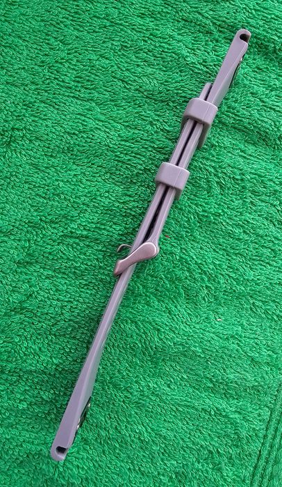 Ремінець Garmin QuickFit 22