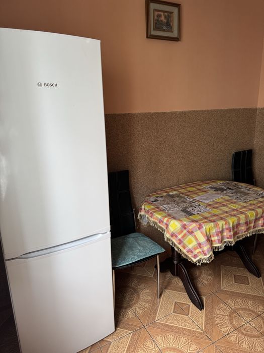 Оренда 2 -х кімнатної квартири!