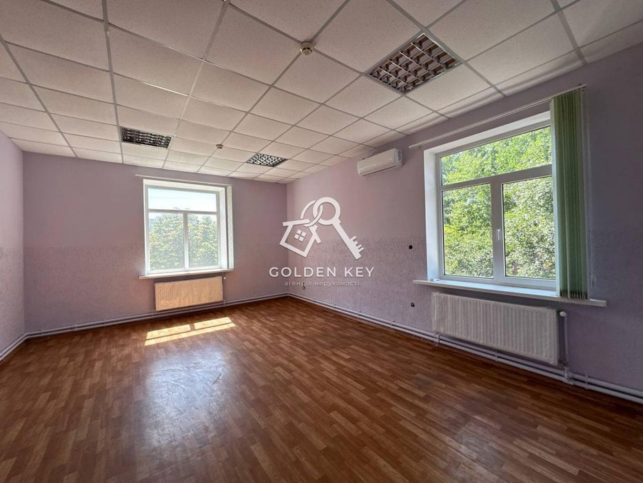 Продаж промислової бази у Кривому Розі