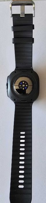 Galaxy Watch Ultra