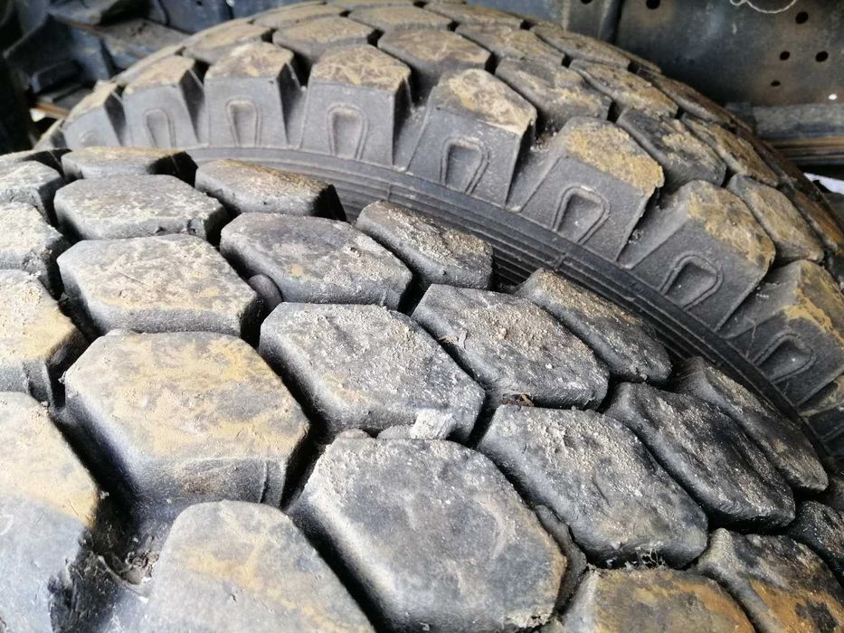 Автовышка АП 17 на базе ЗИЛ 433362 . Бровары