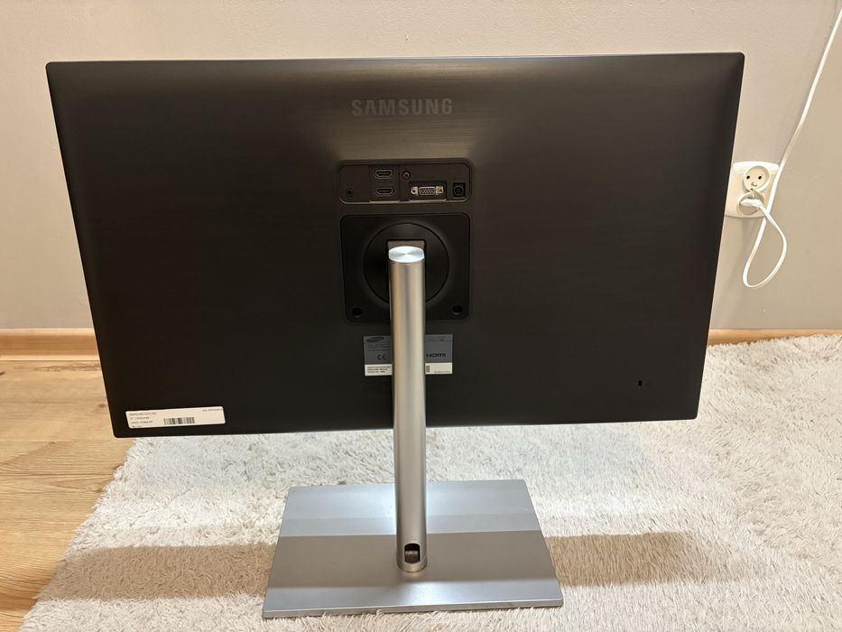 Monitor Samsung