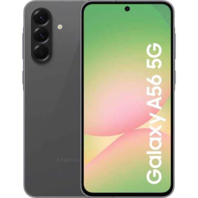 Vendo telemóvel com novo