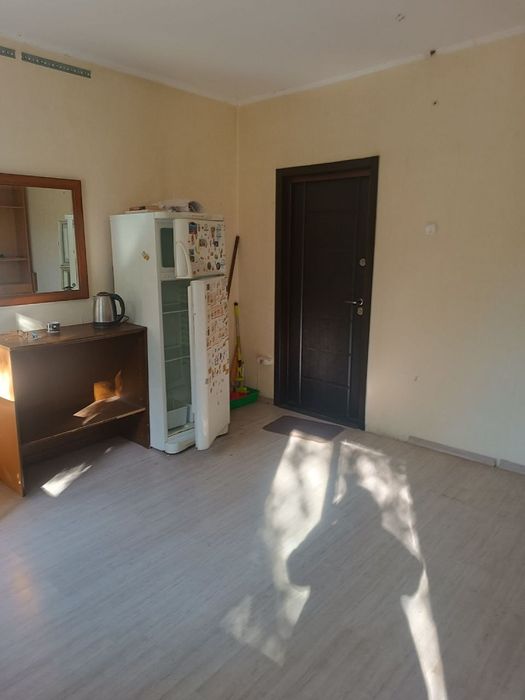 Продажа! Комната, 16 кв.м, Пуща Водица, Горенка