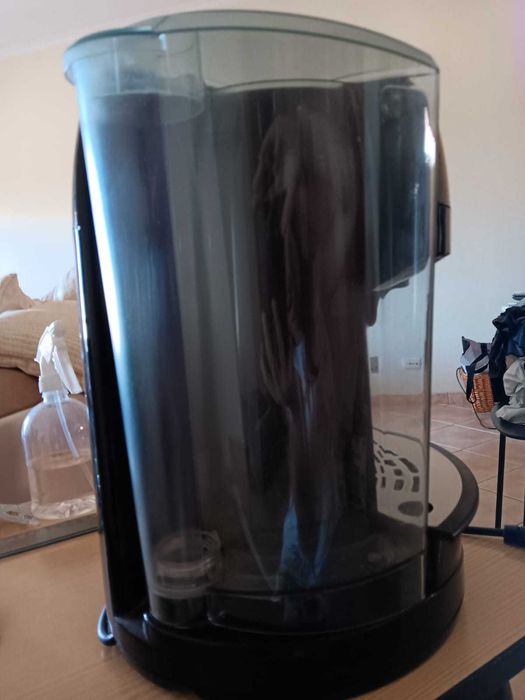 Máquina de café - Krups