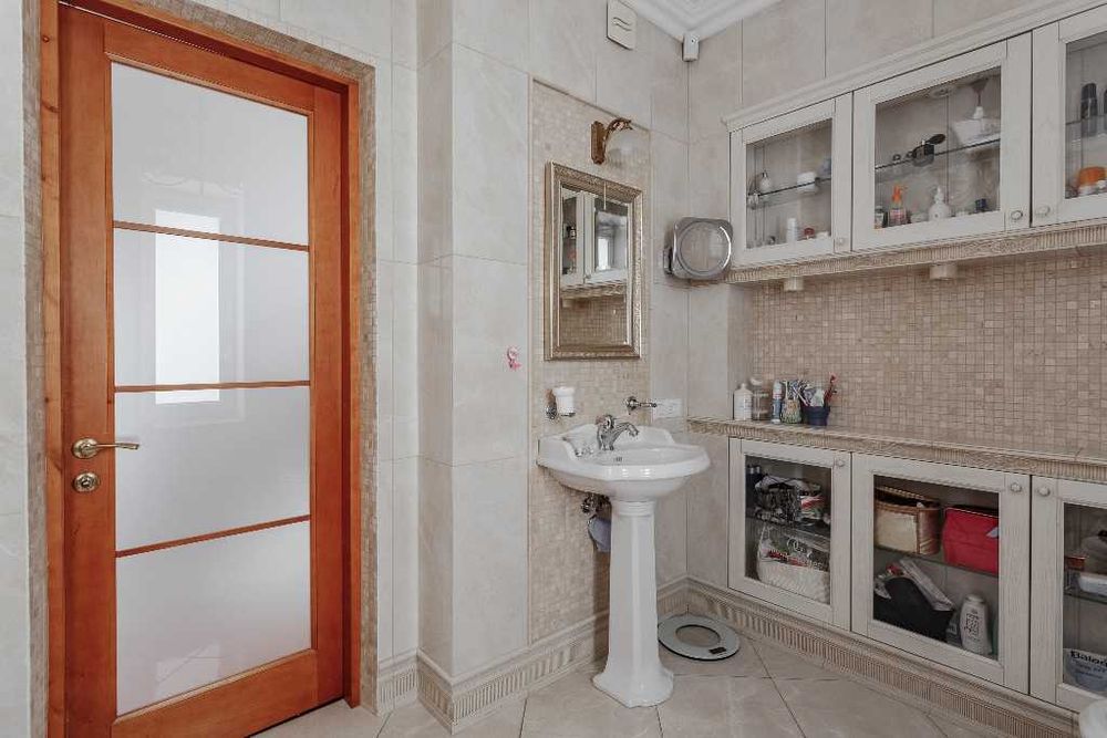 Будинок за адресою вул. Mock (площа 340 м²) - Atlanta.ua - фото 15