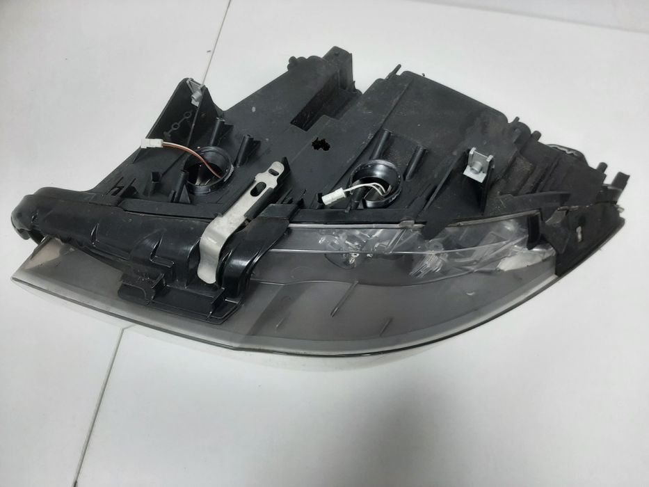 BMW serie 5 F10 / F11 optica / farol usado