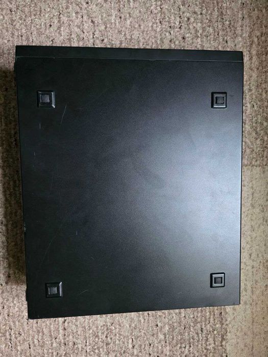 Системний блок на I5 ОЗУ 16 гб