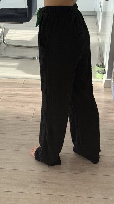 Bottega veneta штаны