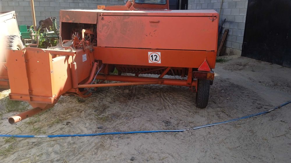 Продам Прес Сіпма 224