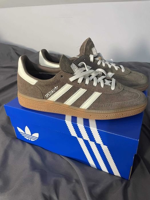 adidas Handball Spezial