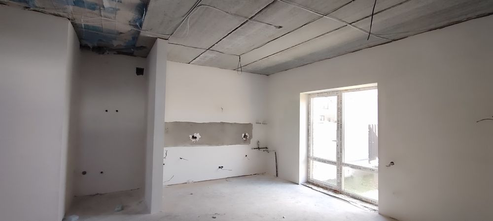 Дом по адресу ул. Бандеры Степана (площадь 105 м²) - Atlanta.ua - фото 3