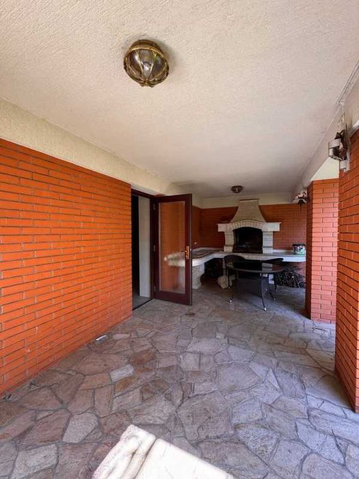 Будинок за адресою вул. Спортивна (площа 586 м²) - Atlanta.ua - фото 20