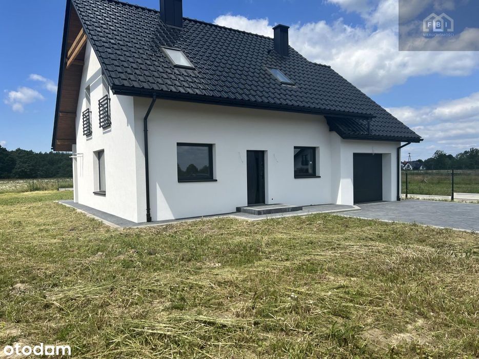 Dom – Wielkie Drogi - Widok 3