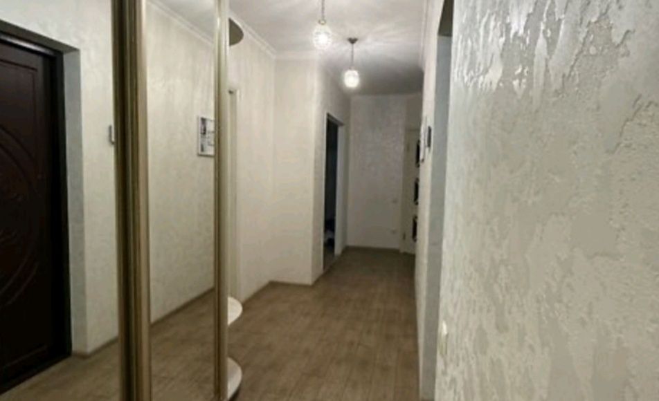 Оренда 2 к квартири в ЖК Сімейний