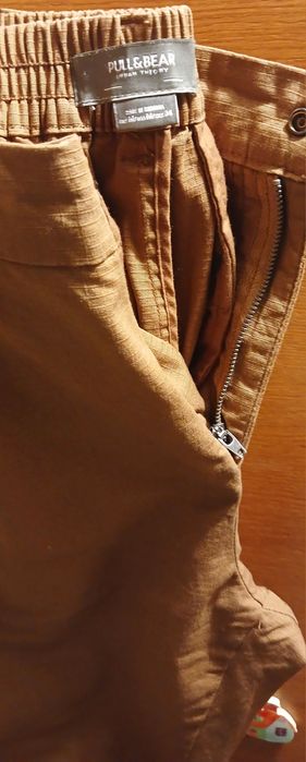 Стиляги на летний сезон