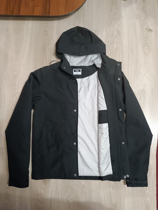 Куртка Стафф (Stuff) Стан Нової!