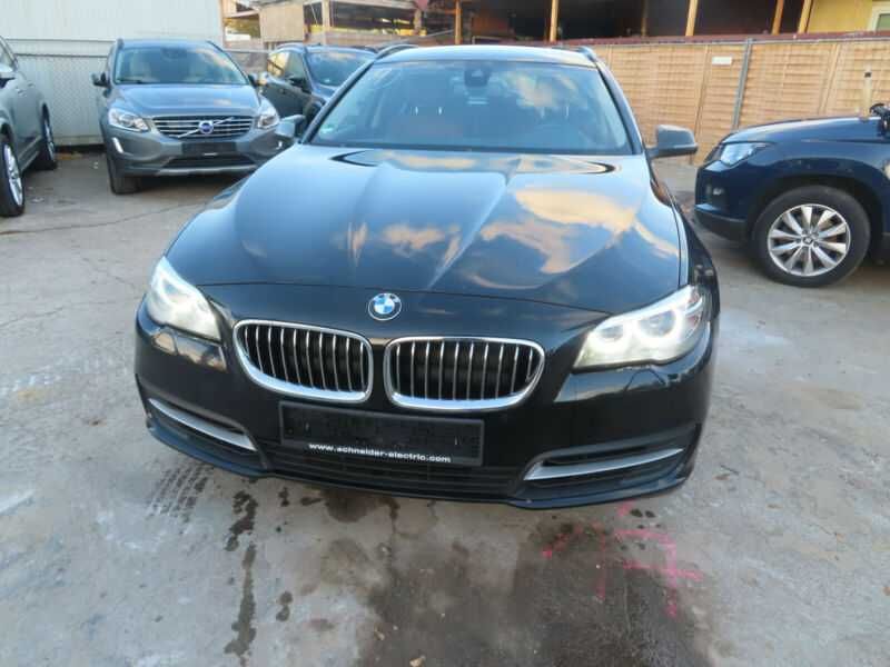 Разборка BMW F10 F11 G30 G31 БМВ Ф10 Г30 фара Б/У
