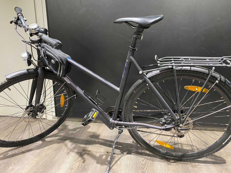 Велосипед Kildemoes