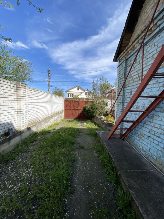 вул. Ягідна 58 Кімната подобово Госпіталь Державно прикордонної служби