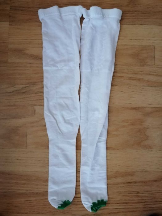 Противоэмболические чулки "Aurafix"