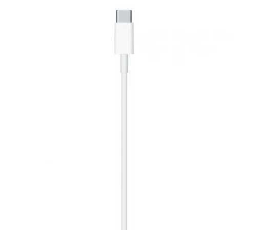Кабель Apple USB-C to Lightning 1м шнур зарядка