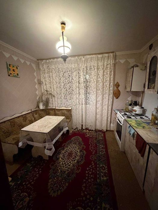 (3) Продам 3-кімнатну квартиру на Вишеньці пр-т Космонавтів 4698
