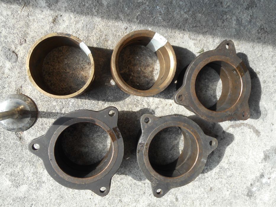 panewki s320 s18 es panewki Andoria