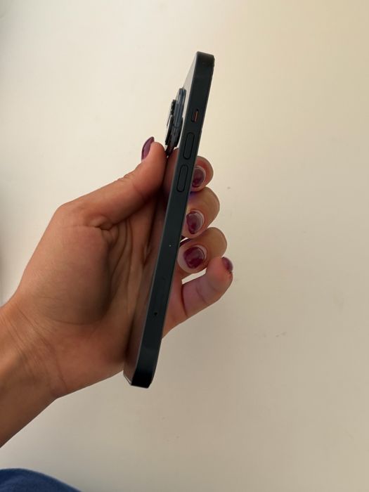 iPhone 14 original