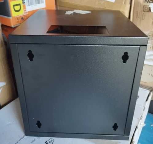 Szafka Digitus DN-10-06U-B
