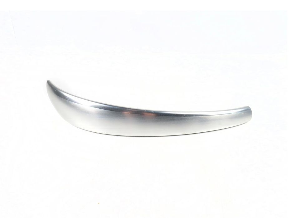 Friso Da Porta Bmw 1 Ref: 51416978141 2003 - 2013
