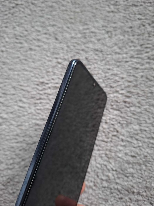 Telefon Vivo V21 5G