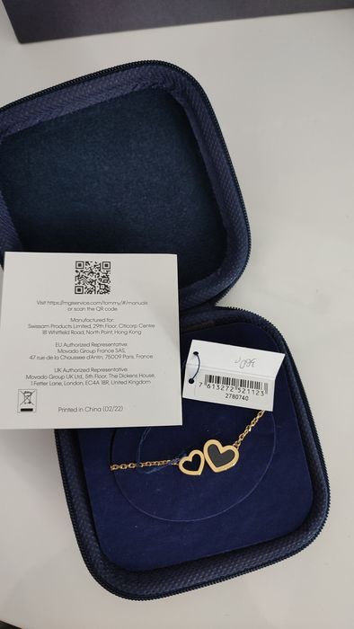 https www mgiservice com tommy hilfiger
