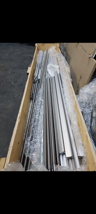 Запасные части для станков Сауно, Гефест-гравер