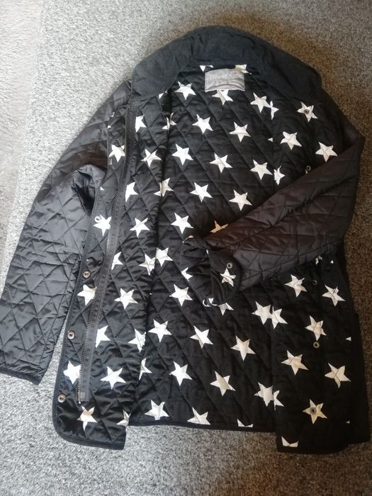 Sprzedam kurtkę damską