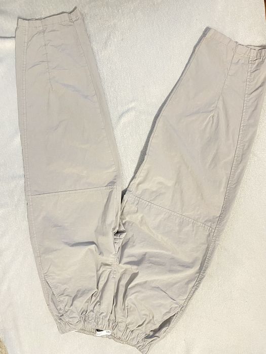 Zara штаны на мальчика