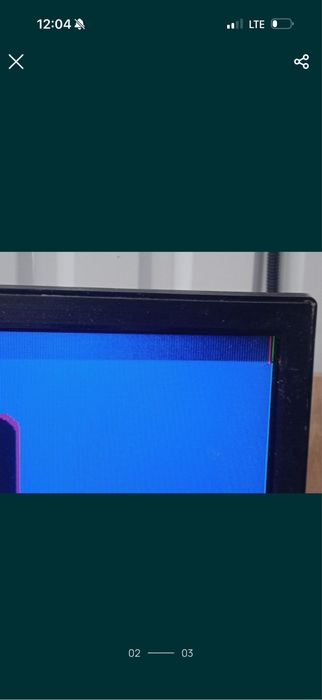 Продам телевизор