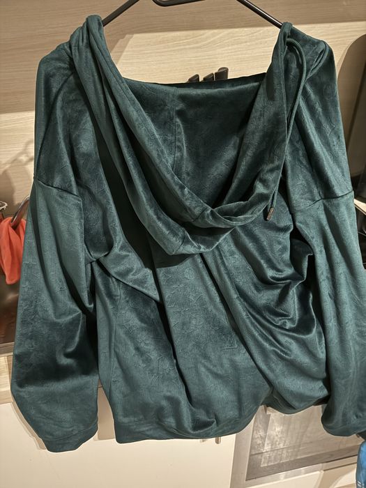 Dres damski LV , roz L