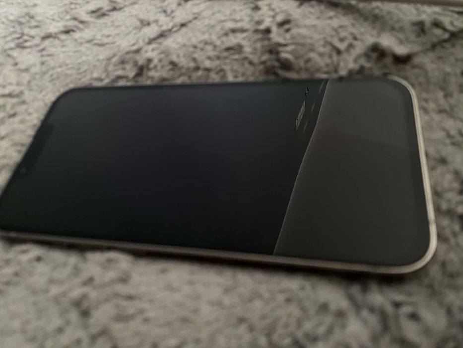 Sprzedam iPhone 13 Pro