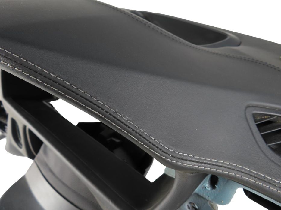 Tablier Bmw 3 Ref: 0025448 2011 - 2026