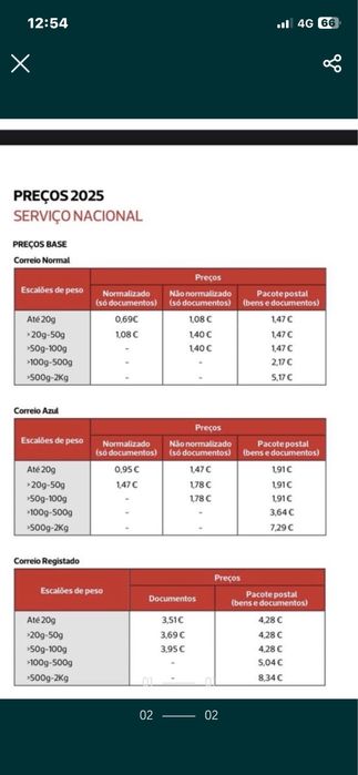 Vendo pasta portatil Toshiba
