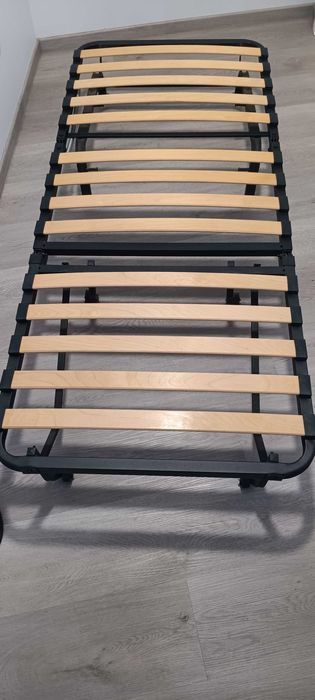 Sofá cama excelente