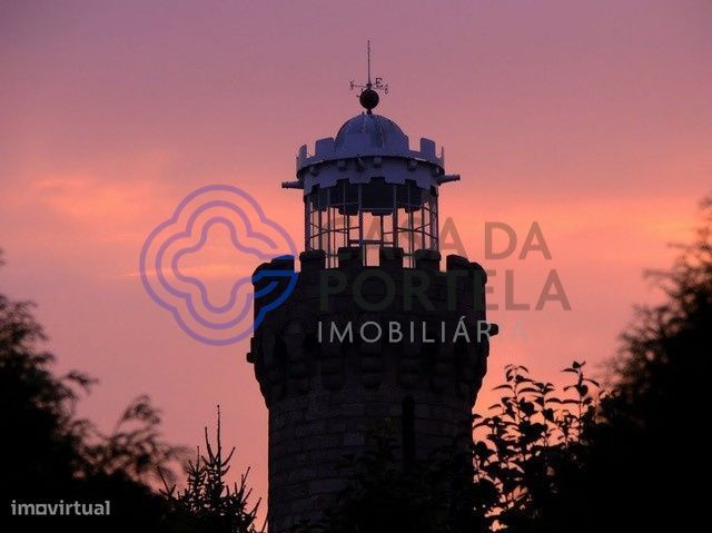 Herdade Vilar Do Paraíso - Hotel Luxo - Condomínio De Luxo - Universid