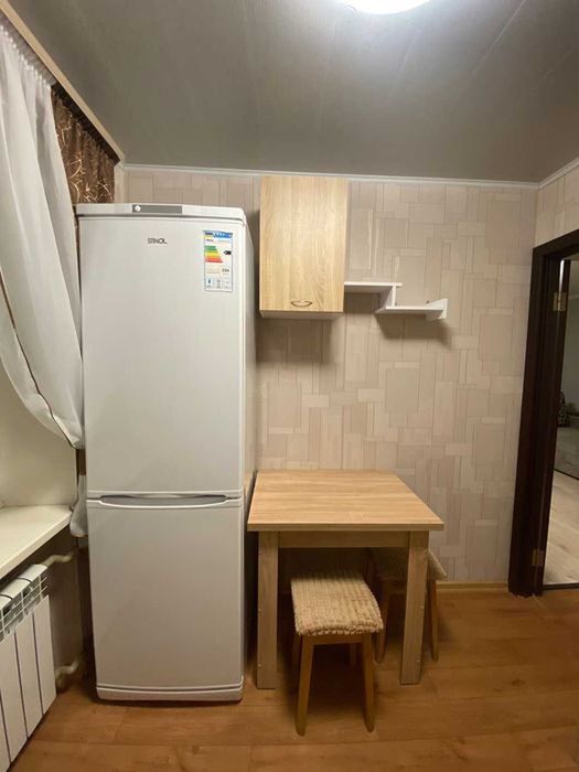 Сдам однокомнатную квартиру ул. Калиновая